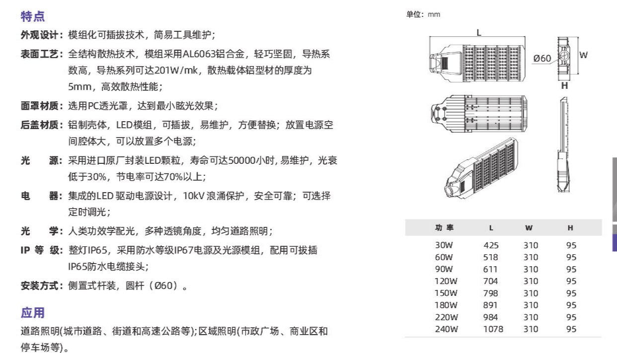 ZD209系列(图1)