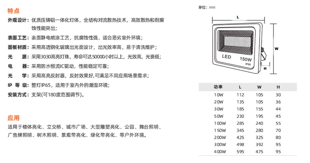 ZY607系列(图1)